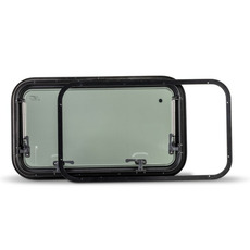 Miniature Baie RW FUSION 500 x 450 - CARBEST N° 5 Miniature Baie RW FUSION 500 x 450 - CARBEST N° 5