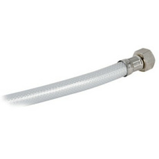 Miniature Douchette New Edge- FLEXIBLE 2.5 m - OSCULATI N° 3