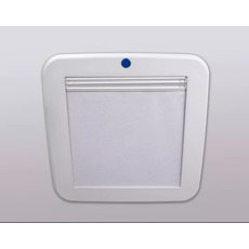 Miniature LANTERNEAU ROOFSTAR 4 attention produit neuf avec défaut d'aspect suite à un sinistre transport - produit neuf jamais utilisé N° 4
