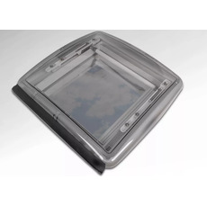 Miniature LANTERNEAU ROOFSTAR 4 attention produit neuf avec défaut d'aspect suite à un sinistre transport - produit neuf jamais utilisé N° 7