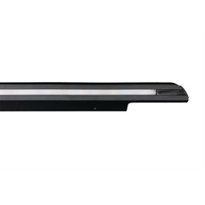 Miniature Éclairage porte extérieure 180 LED Fourgon Ducato- HABA ATTENTION PRODUIT NEUF AVEC UN DEFAUT D'ASPECT SUITE A UN SINISTRE TRANSPORT - PRODUIT NEUF JAMAIS UTLISE N° 0 Miniature Éclairage porte extérieure 180 LED Fourgon Ducato- HABA ATTENTION PRODUIT NEUF AVEC UN DEFAUT D'ASPECT SUITE A UN SINISTRE TRANSPORT - PRODUIT NEUF JAMAIS UTLISE N° 0
