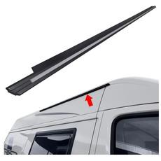 Miniature Éclairage porte extérieure 180 LED Fourgon Ducato- HABA ATTENTION PRODUIT NEUF AVEC UN DEFAUT D'ASPECT SUITE A UN SINISTRE TRANSPORT - PRODUIT NEUF JAMAIS UTLISE N° 2 Miniature Éclairage porte extérieure 180 LED Fourgon Ducato- HABA ATTENTION PRODUIT NEUF AVEC UN DEFAUT D'ASPECT SUITE A UN SINISTRE TRANSPORT - PRODUIT NEUF JAMAIS UTLISE N° 2
