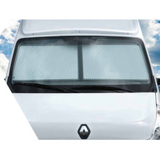 Miniature REMIfront IV - RENAULT Master - De 04/2011 à 08/2019 - Porte gauche ATTENTION PRODUIT NEUF AVEC SINISTRE TRANSPORT - PRODUIT NEUF JAMAIS UTLISE MANQUE CARTON D'ORIGINE N° 1 Miniature REMIfront IV - RENAULT Master - De 04/2011 à 08/2019 - Porte gauche ATTENTION PRODUIT NEUF AVEC SINISTRE TRANSPORT - PRODUIT NEUF JAMAIS UTLISE MANQUE CARTON D'ORIGINE N° 1