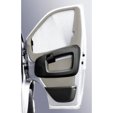 Miniature ATTENTION Produit Reconditionné - Remifront IV pour RENAULT Master après 04/2011 PORTE DROITE N° 0