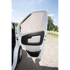 Miniature COTER GAUCHE Remifront IV pour FORD Transit à partir de 2014 - REMIS ATTENTION PRODUIT NEUF AVEC SINISTRE TRANSPORT - PRODUIT NEUF JAMAIS UTLISE MANQUE CARTON D'ORIGINE N° 0 Miniature COTER GAUCHE Remifront IV pour FORD Transit à partir de 2014 - REMIS ATTENTION PRODUIT NEUF AVEC SINISTRE TRANSPORT - PRODUIT NEUF JAMAIS UTLISE MANQUE CARTON D'ORIGINE N° 0