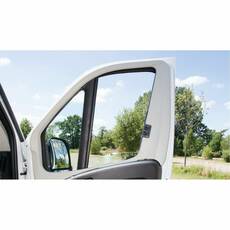 Miniature COTER GAUCHE Remifront IV pour FORD Transit à partir de 2014 - REMIS ATTENTION PRODUIT NEUF AVEC SINISTRE TRANSPORT - PRODUIT NEUF JAMAIS UTLISE MANQUE CARTON D'ORIGINE N° 2 Miniature COTER GAUCHE Remifront IV pour FORD Transit à partir de 2014 - REMIS ATTENTION PRODUIT NEUF AVEC SINISTRE TRANSPORT - PRODUIT NEUF JAMAIS UTLISE MANQUE CARTON D'ORIGINE N° 2