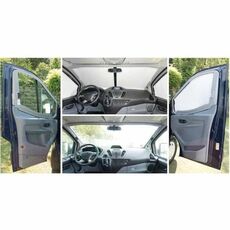 Miniature REMIFRONT IV GAUCHE - FORD TRANSIT CUSTOM 2012 (V362) ATTENTION PRODUIT NEUF AVEC SINISTRE TRANSPORT - PRODUIT NEUF JAMAIS UTLISE MANQUE CARTON D'ORIGINE N° 1 Miniature REMIFRONT IV GAUCHE - FORD TRANSIT CUSTOM 2012 (V362) ATTENTION PRODUIT NEUF AVEC SINISTRE TRANSPORT - PRODUIT NEUF JAMAIS UTLISE MANQUE CARTON D'ORIGINE N° 1