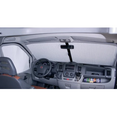 Miniature REMIfront IV - Mercedes Benz Sprinter - A partir de 2019 - portières DROIT ATTENTION PRODUIT NEUF AVEC SINISTRE TRANSPORT - PRODUIT NEUF JAMAIS UTLISE MANQUE CARTON D'ORIGINE N° 0 Miniature REMIfront IV - Mercedes Benz Sprinter - A partir de 2019 - portières DROIT ATTENTION PRODUIT NEUF AVEC SINISTRE TRANSPORT - PRODUIT NEUF JAMAIS UTLISE MANQUE CARTON D'ORIGINE N° 0