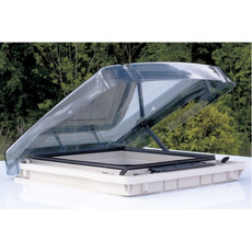Miniature LANTERNEAU REMITOP VARIO 2 40X40 REMIS - attention produit neuf avec défaut d’aspect suite à un sinistre transport - produit neuf jamais utilisé N° 0 Miniature LANTERNEAU REMITOP VARIO 2 40X40 REMIS - attention produit neuf avec défaut d’aspect suite à un sinistre transport - produit neuf jamais utilisé N° 0