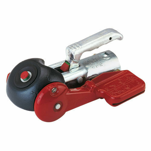 Stabilisateur alko aks 1300 kg pour caravane et remorque Stabilisateur alko aks 1300 kg pour caravane et remorque