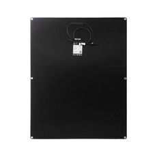 Miniature Panneau Solaire Souple 180W - Ultimatron ATTENTION PRODUIT NEUF AVEC UN DEFAUT D'ASPECT SUITE A UN SINISTRE TRANSPORT - PRODUIT NEUF JAMAIS UTLISE N° 1 Miniature Panneau Solaire Souple 180W - Ultimatron ATTENTION PRODUIT NEUF AVEC UN DEFAUT D'ASPECT SUITE A UN SINISTRE TRANSPORT - PRODUIT NEUF JAMAIS UTLISE N° 1