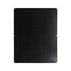Miniature Panneau Solaire Souple 180W - Ultimatron ATTENTION PRODUIT NEUF AVEC UN DEFAUT D'ASPECT SUITE A UN SINISTRE TRANSPORT - PRODUIT NEUF JAMAIS UTLISE N° 2 Miniature Panneau Solaire Souple 180W - Ultimatron ATTENTION PRODUIT NEUF AVEC UN DEFAUT D'ASPECT SUITE A UN SINISTRE TRANSPORT - PRODUIT NEUF JAMAIS UTLISE N° 2