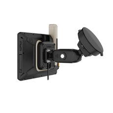 Miniature Tread® 2 - Overland Edition GPS tout-terrain 8'' - GARMIN N° 3