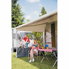 Miniature SIDE W PRO - FERMETURE LATERALE POUR STORES F45 ET F65 - attention produit neuf avec défaut d’aspect suite à un sinistre transport - produit neuf jamais utilisé N° 0 Miniature SIDE W PRO - FERMETURE LATERALE POUR STORES F45 ET F65 - attention produit neuf avec défaut d’aspect suite à un sinistre transport - produit neuf jamais utilisé N° 0
