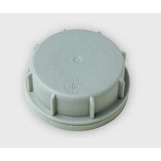 Miniature Bidon 5L - BOXIO N° 4