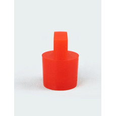 Miniature Bouchon pour toilettes sèches - BOXIO N° 2