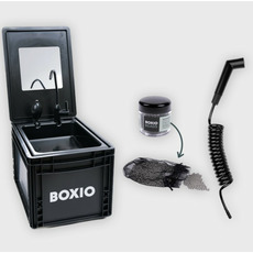 Miniature Kit évier Wash Plus - BOXIO N° 0