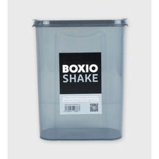 Miniature Boîte de stockage Shak pour CHANVRE - BOXIO N° 2