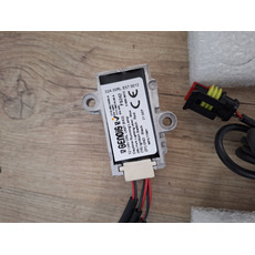 Miniature LUMINAIRE ATTENTION PRODUIT NEUF AVEC UN DEFAUT D'ASPECT SUITE A UN SINISTRE TRANSPORT - PRODUIT NEUF JAMAIS UTLISE N° 1 Miniature LUMINAIRE ATTENTION PRODUIT NEUF AVEC UN DEFAUT D'ASPECT SUITE A UN SINISTRE TRANSPORT - PRODUIT NEUF JAMAIS UTLISE N° 1