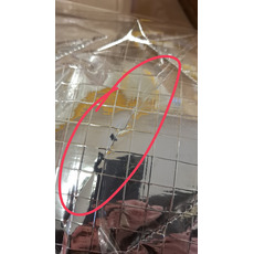 Miniature KIT 3 PIECES COTE + PARE BRISE F. DUCATO - C. JUMPER - P. BOXER X250 / X290 2006 - 2023 - NRF ATTENTION PRODUIT NEUF AVEC UN DEFAUT D'ASPECT SUITE A UN SINISTRE TRANSPORT - PRODUIT NEUF JAMAIS UTLISE N° 5 Miniature KIT 3 PIECES COTE + PARE BRISE F. DUCATO - C. JUMPER - P. BOXER X250 / X290 2006 - 2023 - NRF ATTENTION PRODUIT NEUF AVEC UN DEFAUT D'ASPECT SUITE A UN SINISTRE TRANSPORT - PRODUIT NEUF JAMAIS UTLISE N° 5