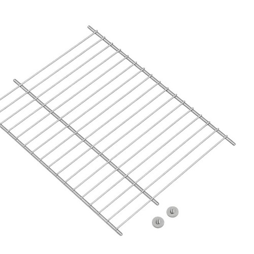 Grille Frigo - 360 x 265 mm - DOMETIC Grille Frigo - 360 x 265 mm - DOMETIC