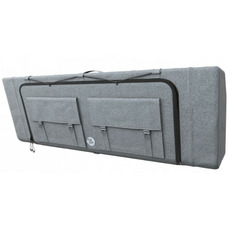 Miniature Moon Box Titan - 109° - 114 cm - GRIS N° 1 Miniature Moon Box Titan - 109° - 114 cm - GRIS N° 1