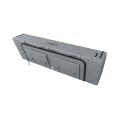Miniature Moon Box Titan - 109° - 114 cm - GRIS N° 3 Miniature Moon Box Titan - 109° - 114 cm - GRIS N° 3