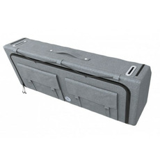 Miniature Moon Box Titan -109° - 95 cm - GRIS N° 1
