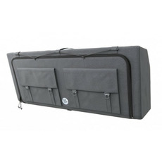 Miniature Moon Box Titan -109° - 95 cm - ANTHRACITE N° 4