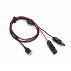 Miniature Kit solaire Camping-car - Panneau Solaire 200W souple / MPPT 75/15 N° 4