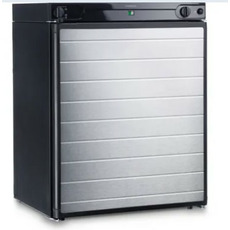 Miniature Réfrigérateur à absorption - CombiCool RF 60 - DOMETIC N° 1