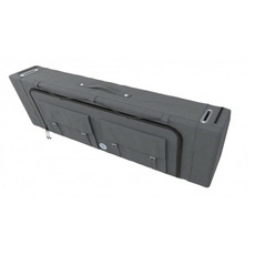 Miniature Moon Box Titan -101.5° - 114 cm - ANTHRACITE N° 4