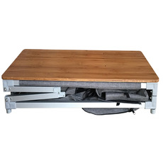 Miniature MEUBLE DE CUISINE EASYQUICK JAVA - SOPLAIR - attention produit avec défaut d’aspect suite à un sinistre transport - produit neuf jamais utilisé N° 0 Miniature MEUBLE DE CUISINE EASYQUICK JAVA - SOPLAIR - attention produit avec défaut d’aspect suite à un sinistre transport - produit neuf jamais utilisé N° 0