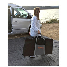 Miniature MEUBLE DE CUISINE EASYQUICK JAVA - SOPLAIR - attention produit avec défaut d’aspect suite à un sinistre transport - produit neuf jamais utilisé N° 1 Miniature MEUBLE DE CUISINE EASYQUICK JAVA - SOPLAIR - attention produit avec défaut d’aspect suite à un sinistre transport - produit neuf jamais utilisé N° 1