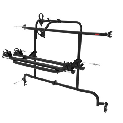 Porte v los Camping Car Attache V los Et Accessoires Attelage Mon Porte v los Camping Car Attache V los Et Accessoires Attelage Mon