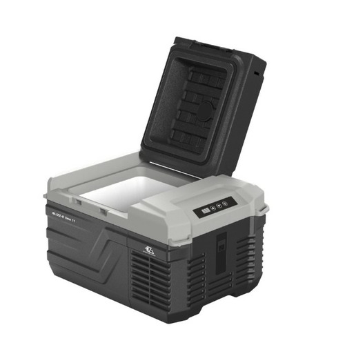 Glacière à compression Blizz-E One - 11 litres - EZA