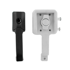 Miniature Serrure de porte camping-car Holzhauer ATTENTION PRODUIT NEUF AVEC UN DEFAUT D'ASPECT SUITE A UN SINISTRE TRANSPORT - PRODUIT NEUF JAMAIS UTLISE N° 0 Miniature Serrure de porte camping-car Holzhauer ATTENTION PRODUIT NEUF AVEC UN DEFAUT D'ASPECT SUITE A UN SINISTRE TRANSPORT - PRODUIT NEUF JAMAIS UTLISE N° 0