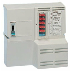 Miniature Chargeur 10 Ampères - SCHEIBER ATTENTION PRODUIT NEUF AVEC UN DEFAUT D'ASPECT SUITE A UN SINISTRE TRANSPORT - PRODUIT NEUF JAMAIS UTLISE N° 1 Miniature Chargeur 10 Ampères - SCHEIBER ATTENTION PRODUIT NEUF AVEC UN DEFAUT D'ASPECT SUITE A UN SINISTRE TRANSPORT - PRODUIT NEUF JAMAIS UTLISE N° 1