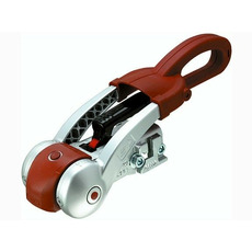 Miniature Antivol SAFETY ALKO AKS 2004 et 3004 - ALKO N° 2 Miniature Antivol SAFETY ALKO AKS 2004 et 3004 - ALKO N° 2
