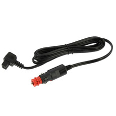 Miniature Glacière à compression Blizz-E Dual - 39 litres - NOIRE - EZA N° 2