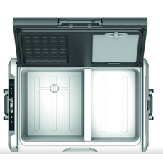Miniature Glacière à compression Blizz-E Flex - 38 litres- NOIRE - EZA N° 3