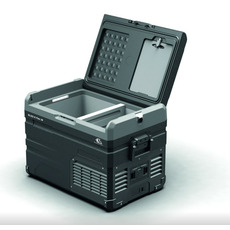 Miniature Glacière à compression Blizz-E Flex - 56 Litres- NOIRE - EZA N° 2
