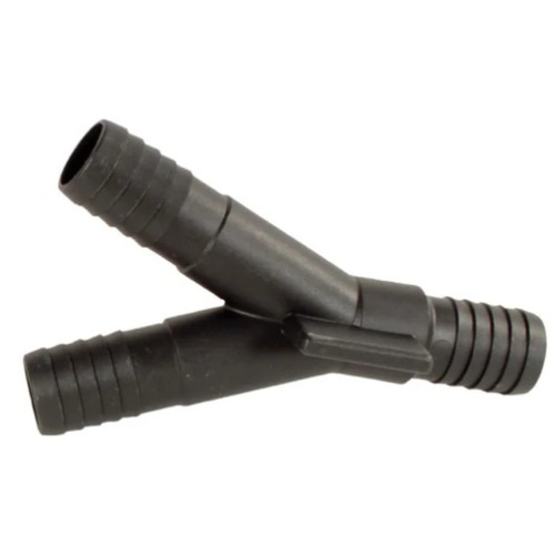 Raccord en Y - 25 mm