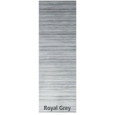 Miniature STORE F45S - 230 METRES - BOITIER TITANIUM - TOILE ROYAL GREY - FIAMMA N° 0