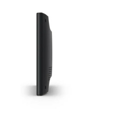 Miniature GPS portable -DRIVE 53 - GARMIN N° 1