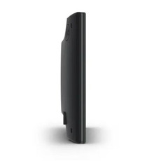 Miniature GPS portable -DRIVE 53 - GARMIN N° 2