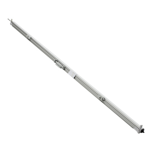 Occultant S4 (L) 1450 X (H) 600 mm - DOMETIC Occultant S4 (L) 1450 X (H) 600 mm - DOMETIC