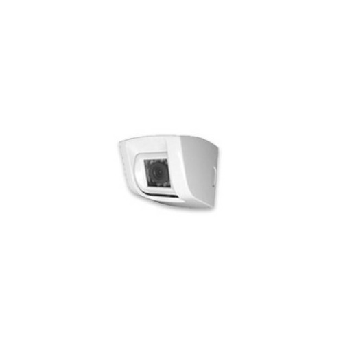 Caméra de recul - ID CAM 
