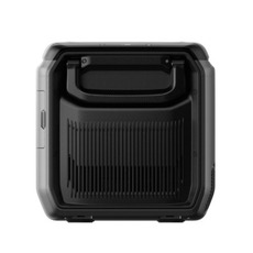 Miniature Glacière TOUT-EN-UN - 55 L - EcoFLOW N° 1