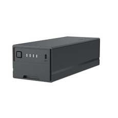 Miniature KIT Glacière TOUT-EN-UN 45L + EXTRA BATTERIE - EcoFLOW N° 1